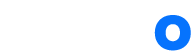 laravellaunch.pro