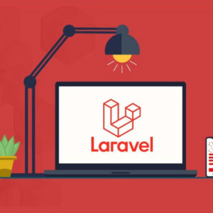 Laravel Starter Essentials