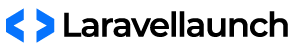 laravellaunch.pro
